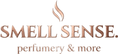 Smell Sense